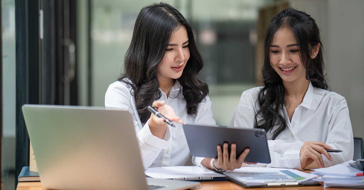 How to manage and increase the profit for your business