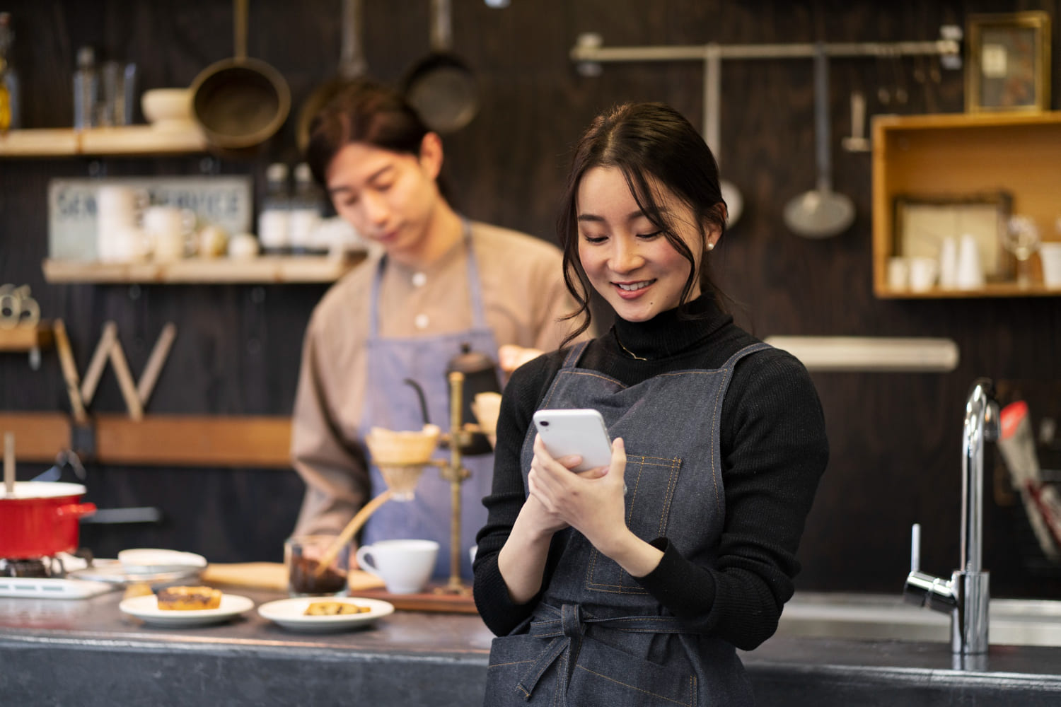 4 Things Before Using a POS System for Your Business