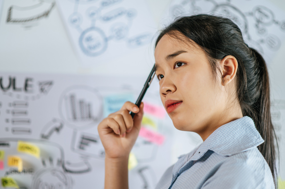 How POS Reports Improve Your Business Decision-Making