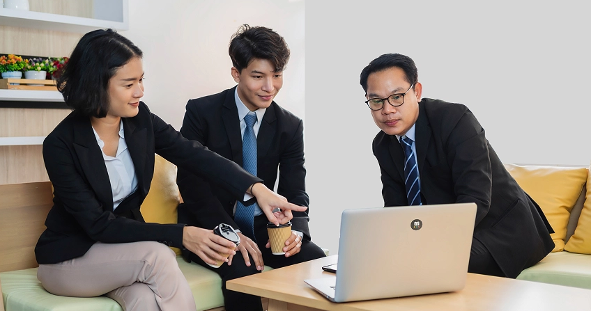All-in-One POS Integration: Make Your Business for Growth