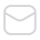 icon_email
