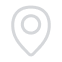 icon_location