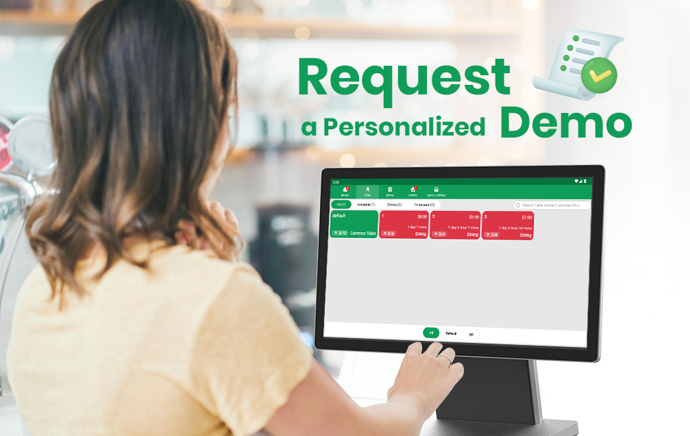 How to Get a Demo and Start Your Free Trial Today