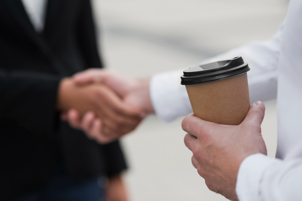 Digital Receipts are the Secret to Building Customer Trust