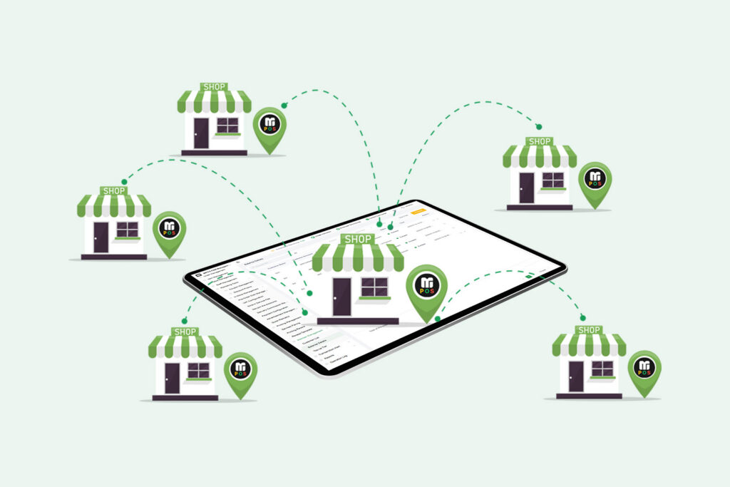 The Struggle of Multiple Branches Without Real-Time Data