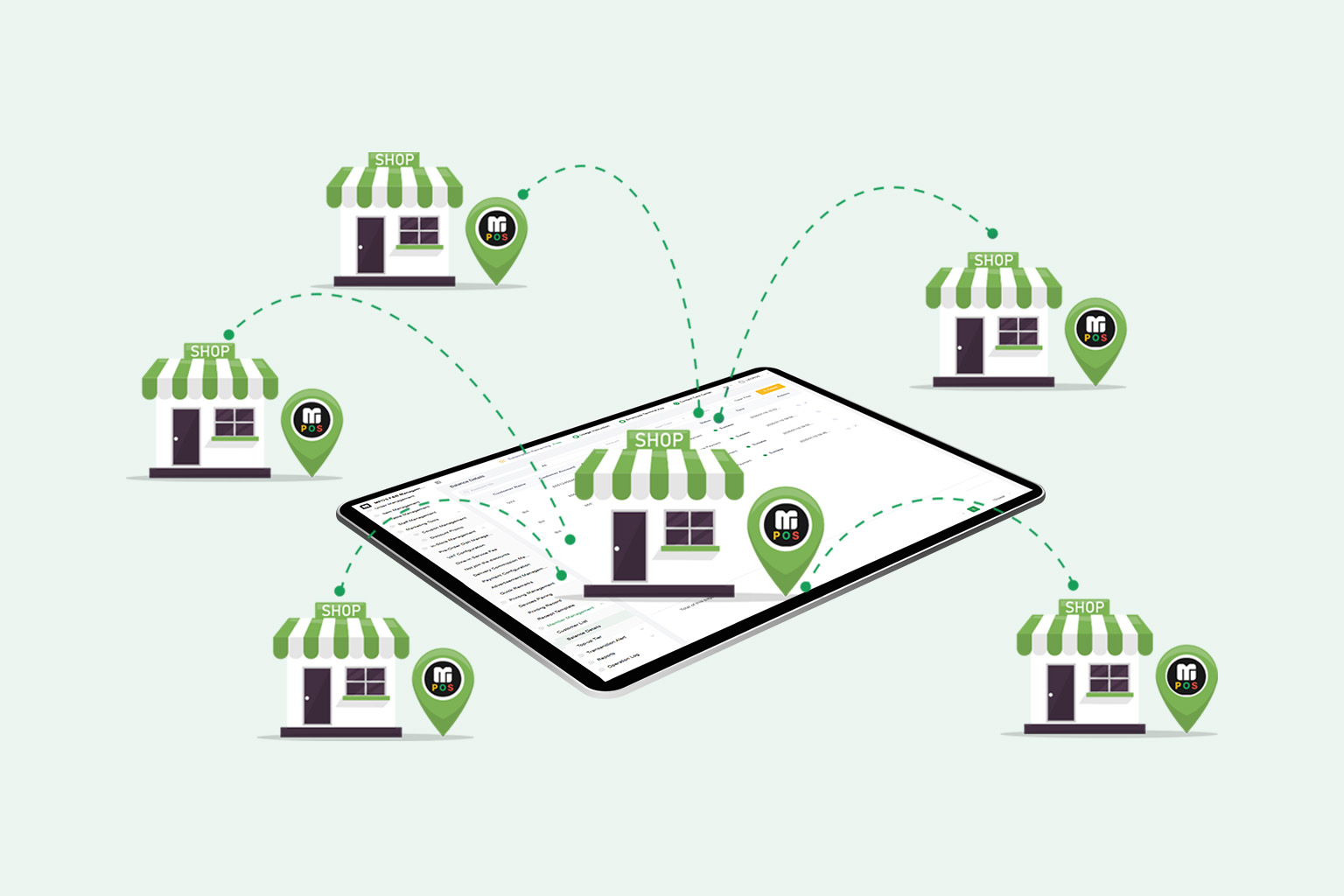 The Struggle of Multiple Branches Without Real-Time Data