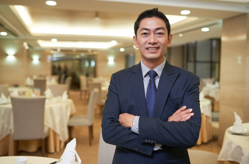 From Paper to Profit: The Digital Shift for Cambodian Entrepreneurs